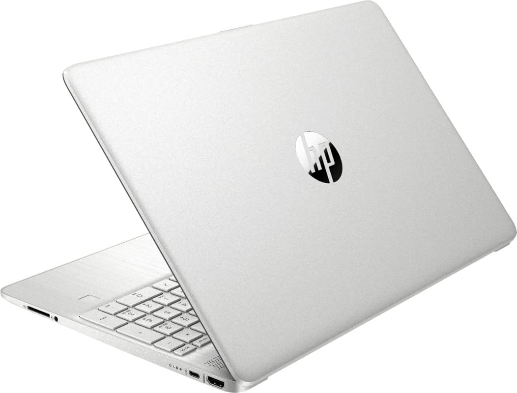 Amazon.com: 2022 HP 15.6inch FHD Laptop,11th Gen Intel Core i5